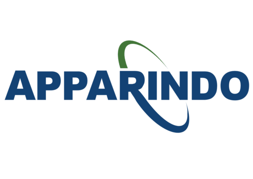 Aparindo