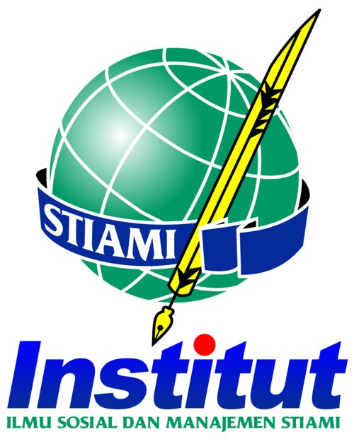 Institut STIAMI