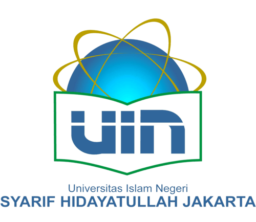 UIN Jakarta