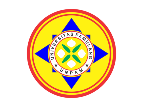 Universitas Pamulang