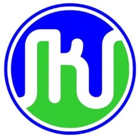 Logo Klien 11