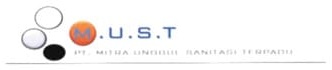 Logo Klien 13