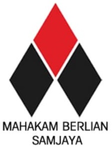 Logo Klien 15