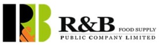 Logo Klien 19