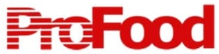 Logo Klien 2