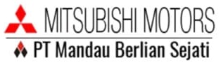 Logo Klien 20