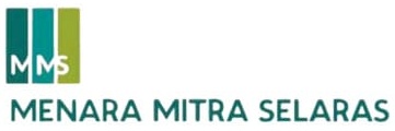 Logo Klien 22