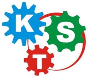 Logo Klien 5