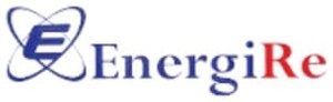 Logo Klien 6