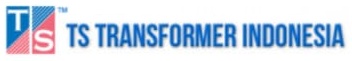 Logo Klien 7