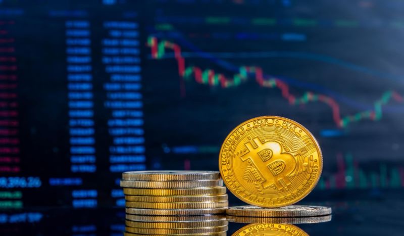 Indonesia Jalin Pertukaran Informasi Pajak Kripto Lintas Negara 2027 - Media Indonesia