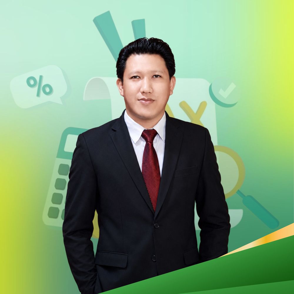 Foto Yudha Aviantara, SE.