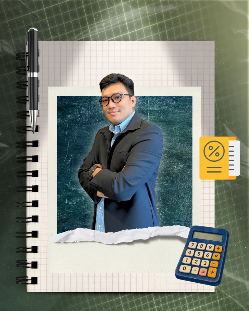 Suhendar